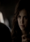 VampireDiariesWorld-dot-org_5x08DeadManOnCampus0504.jpg