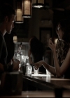 VampireDiariesWorld-dot-org_5x08DeadManOnCampus0505.jpg