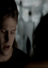 VampireDiariesWorld-dot-org_5x08DeadManOnCampus0506.jpg