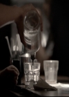 VampireDiariesWorld-dot-org_5x08DeadManOnCampus0507.jpg