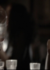 VampireDiariesWorld-dot-org_5x08DeadManOnCampus0508.jpg