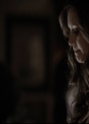 VampireDiariesWorld-dot-org_5x08DeadManOnCampus0509.jpg