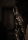 VampireDiariesWorld-dot-org_5x08DeadManOnCampus0510.jpg