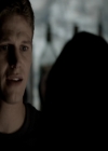 VampireDiariesWorld-dot-org_5x08DeadManOnCampus0512.jpg