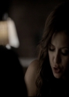 VampireDiariesWorld-dot-org_5x08DeadManOnCampus0513.jpg