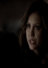 VampireDiariesWorld-dot-org_5x08DeadManOnCampus0516.jpg