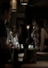 VampireDiariesWorld-dot-org_5x08DeadManOnCampus0518.jpg