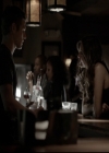 VampireDiariesWorld-dot-org_5x08DeadManOnCampus0519.jpg