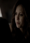 VampireDiariesWorld-dot-org_5x08DeadManOnCampus0520.jpg