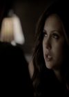 VampireDiariesWorld-dot-org_5x08DeadManOnCampus0529.jpg