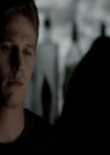 VampireDiariesWorld-dot-org_5x08DeadManOnCampus0535.jpg