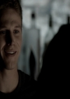 VampireDiariesWorld-dot-org_5x08DeadManOnCampus0536.jpg