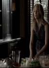 VampireDiariesWorld-dot-org_5x08DeadManOnCampus0551.jpg