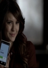 VampireDiariesWorld-dot-org_5x08DeadManOnCampus0565.jpg