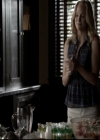 VampireDiariesWorld-dot-org_5x08DeadManOnCampus0569.jpg