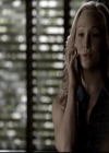 VampireDiariesWorld-dot-org_5x08DeadManOnCampus0571.jpg