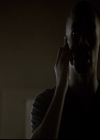 VampireDiariesWorld-dot-org_5x08DeadManOnCampus0579.jpg