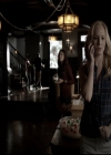 VampireDiariesWorld-dot-org_5x08DeadManOnCampus0580.jpg