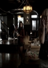 VampireDiariesWorld-dot-org_5x08DeadManOnCampus0581.jpg