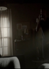 VampireDiariesWorld-dot-org_5x08DeadManOnCampus0582.jpg