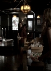 VampireDiariesWorld-dot-org_5x08DeadManOnCampus0583.jpg