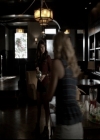 VampireDiariesWorld-dot-org_5x08DeadManOnCampus0584.jpg