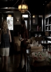 VampireDiariesWorld-dot-org_5x08DeadManOnCampus0585.jpg