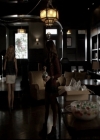 VampireDiariesWorld-dot-org_5x08DeadManOnCampus0586.jpg