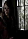 VampireDiariesWorld-dot-org_5x08DeadManOnCampus0587.jpg