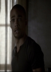 VampireDiariesWorld-dot-org_5x08DeadManOnCampus0588.jpg