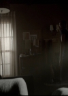 VampireDiariesWorld-dot-org_5x08DeadManOnCampus0589.jpg