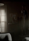 VampireDiariesWorld-dot-org_5x08DeadManOnCampus0590.jpg