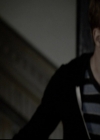 VampireDiariesWorld-dot-org_5x08DeadManOnCampus0594.jpg