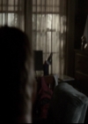 VampireDiariesWorld-dot-org_5x08DeadManOnCampus0596.jpg