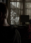 VampireDiariesWorld-dot-org_5x08DeadManOnCampus0597.jpg