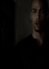 VampireDiariesWorld-dot-org_5x08DeadManOnCampus0601.jpg