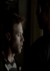 VampireDiariesWorld-dot-org_5x08DeadManOnCampus0602.jpg