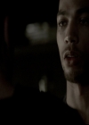 VampireDiariesWorld-dot-org_5x08DeadManOnCampus0604.jpg