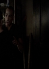 VampireDiariesWorld-dot-org_5x08DeadManOnCampus0605.jpg