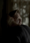 VampireDiariesWorld-dot-org_5x08DeadManOnCampus0607.jpg