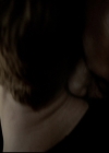 VampireDiariesWorld-dot-org_5x08DeadManOnCampus0608.jpg