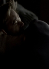 VampireDiariesWorld-dot-org_5x08DeadManOnCampus0609.jpg