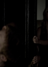 VampireDiariesWorld-dot-org_5x08DeadManOnCampus0610.jpg