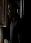 VampireDiariesWorld-dot-org_5x08DeadManOnCampus0611.jpg