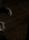 VampireDiariesWorld-dot-org_5x08DeadManOnCampus0612.jpg