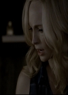 VampireDiariesWorld-dot-org_5x08DeadManOnCampus0613.jpg