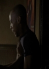 VampireDiariesWorld-dot-org_5x08DeadManOnCampus0614.jpg