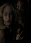 VampireDiariesWorld-dot-org_5x08DeadManOnCampus0615.jpg