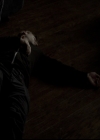 VampireDiariesWorld-dot-org_5x08DeadManOnCampus0616.jpg