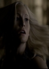 VampireDiariesWorld-dot-org_5x08DeadManOnCampus0617.jpg